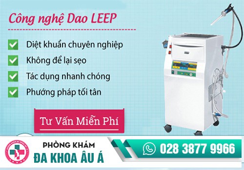 Phương pháp ngoại khoa